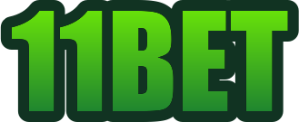 11bet